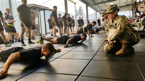 army seal unit fitness test|unit physical training army.